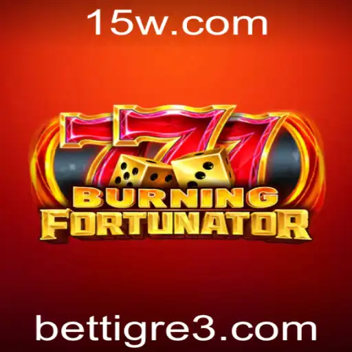 Explorando o Mundo de BurningFort: Um Novo Jogo Revolucionário