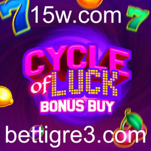 Descubra Tudo Sobre o Jogo CycleofLuckBonusBuy e Como Jogá-lo