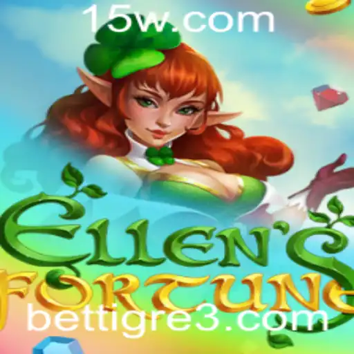 Descubra o Fascinante Mundo de EllensFortune: Um Mergulho nas Regras e Mecânicas do Jogo