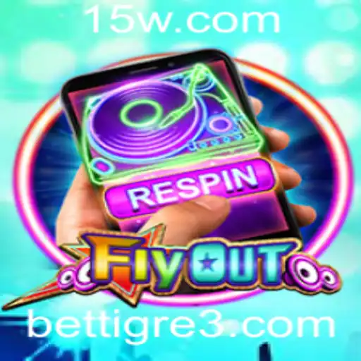 Descubra o Novo Fenômeno dos Jogos: FlyOut e seu Mundo de Aventuras