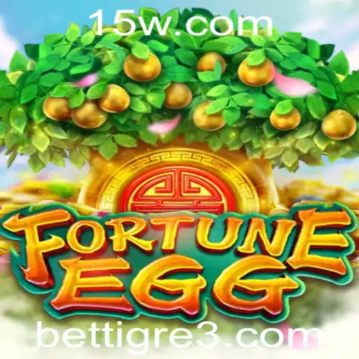 Explorando FortuneEgg: A Nova Sensação dos Jogos Online