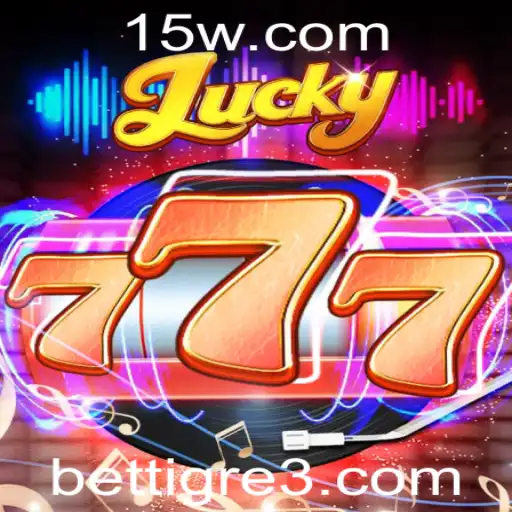 Explorando Lucky777: Um Olhar Detalhado sobre Este Jogo de Azar Empolgante