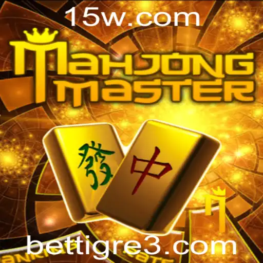 Explorando o Fascinante Mundo do MahJongMaster