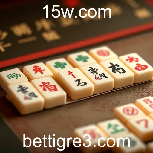 Mahjong