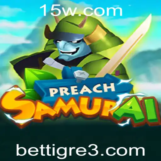 Explorando 'PreachSamurai': Um Mergulho nas Regras e Dinâmica do Jogo