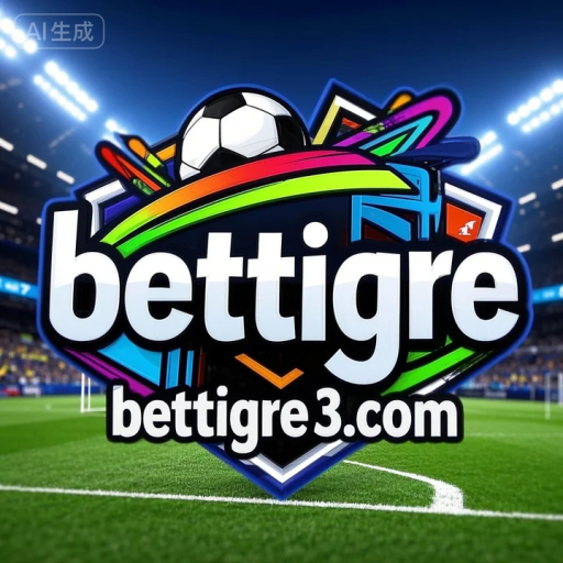 bettigre