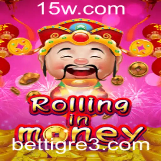 Explorando RollingInMoney: O Jogo que Está Conquistando Apostadores