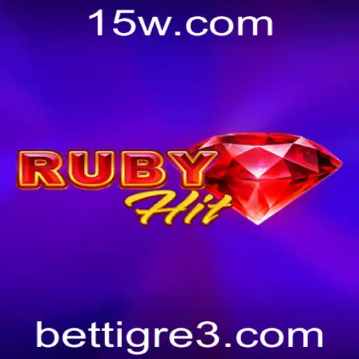 Descubra o Fascinante Mundo de RubyHit: Um Guia Completo