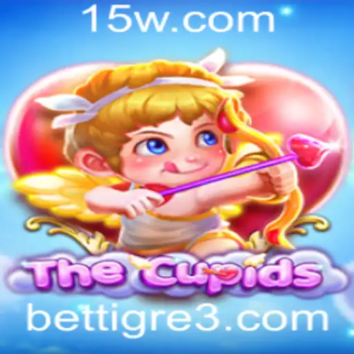 Descubra o Envolvente Jogo TheCupids
