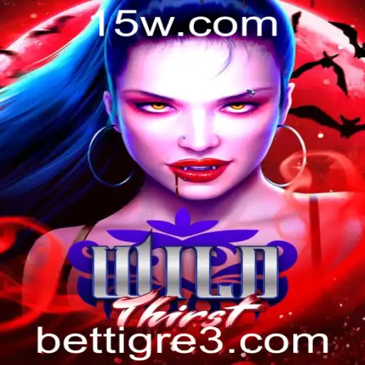 Explorando o Mundo de WildThirst: Regras e Estratégias do Jogo