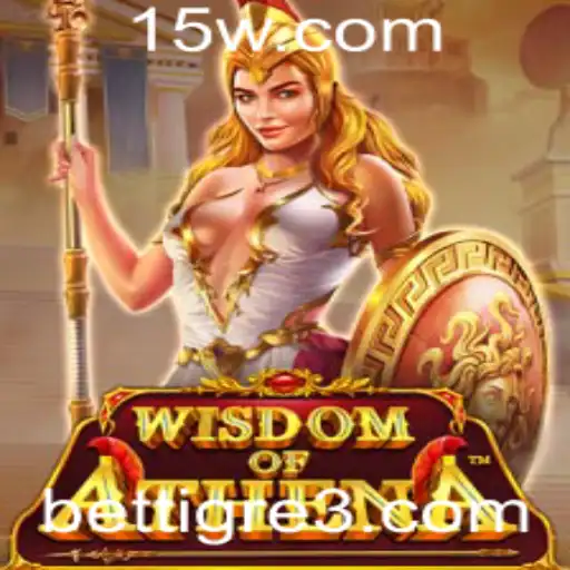 Explorando o Universo de WisdomofAthena: Um Jogo Estratégico Inovador
