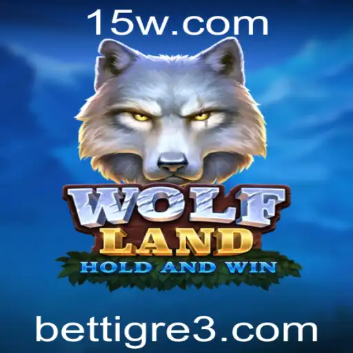 Explorando WolfLand: Aventuras e Estratégias no Mundo de Bettigre